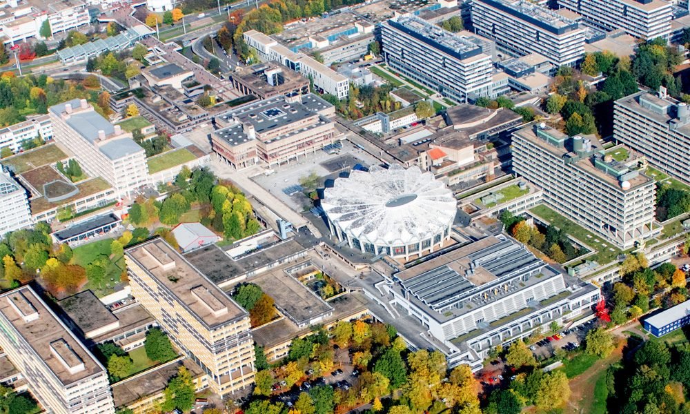 W_2023_6373_Ruhr-Uni-Bochum