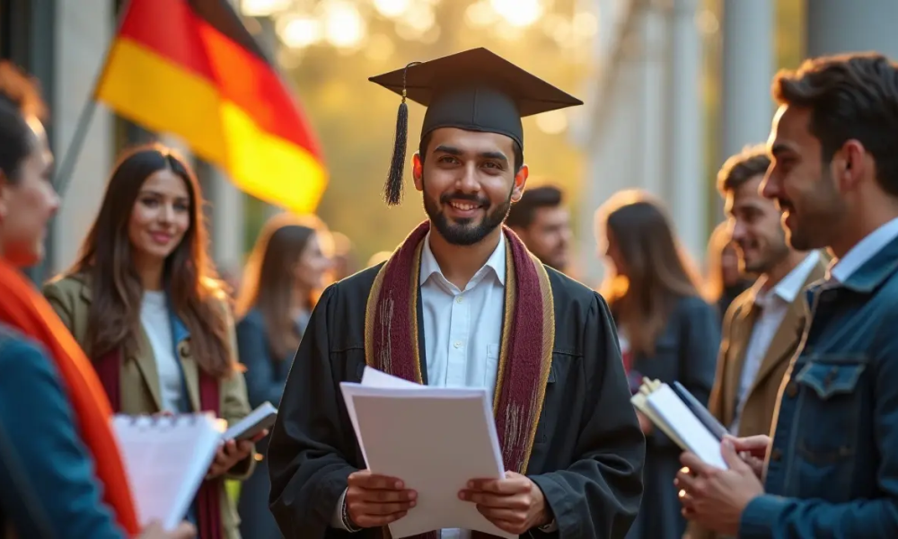 studying-in-germany-pakistani-scholarships